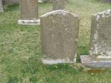 image of grave number 778325